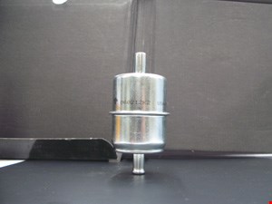 d145357